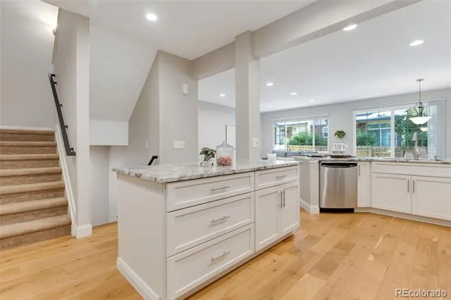 2855 Rock Creek Circle #290 Superior, CO 80027