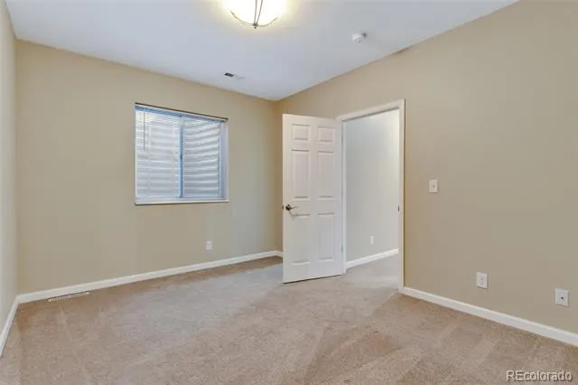 2855 Rock Creek Circle #290 Superior, CO 80027