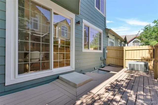 2855 Rock Creek Circle #290 Superior, CO 80027