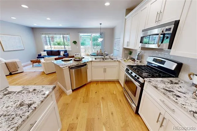 2855 Rock Creek Circle #290 Superior, CO 80027