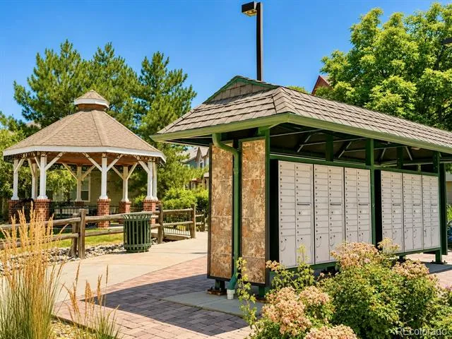 2855 Rock Creek Circle #290 Superior, CO 80027