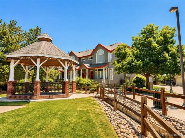 2855 Rock Creek Circle #290 Superior, CO 80027