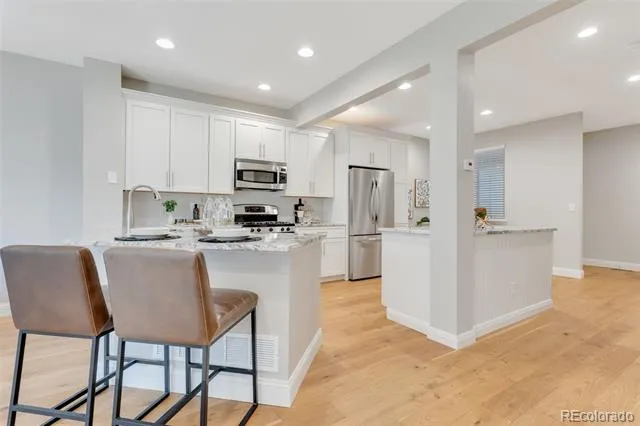 2855 Rock Creek Circle #290 Superior, CO 80027