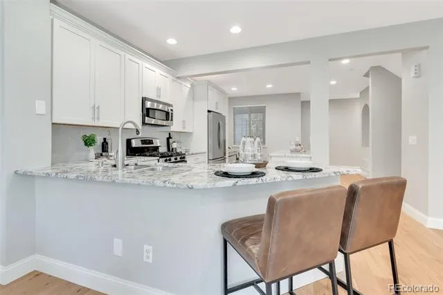 2855 Rock Creek Circle #290 Superior, CO 80027