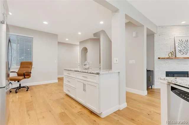 2855 Rock Creek Circle #290 Superior, CO 80027
