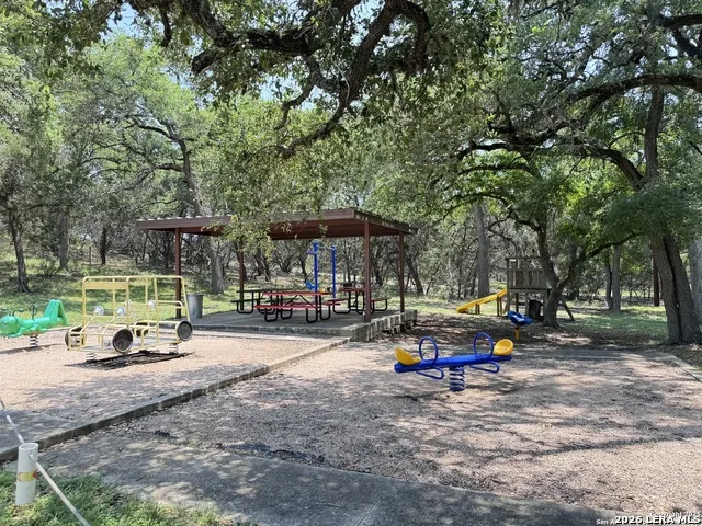 251 COLT DYLAN ST Canyon Lake, TX 78133