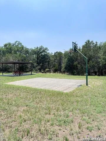 251 COLT DYLAN ST Canyon Lake, TX 78133