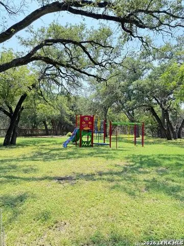 251 COLT DYLAN ST Canyon Lake, TX 78133