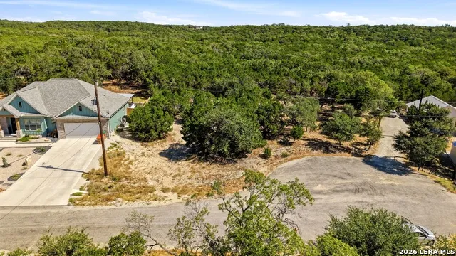 251 COLT DYLAN ST Canyon Lake, TX 78133