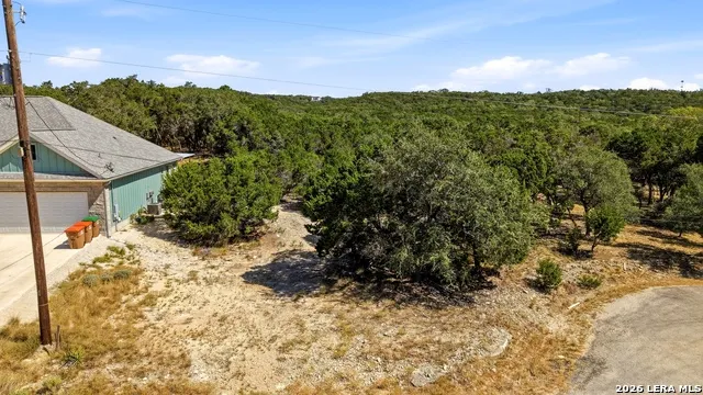 251 COLT DYLAN ST Canyon Lake, TX 78133