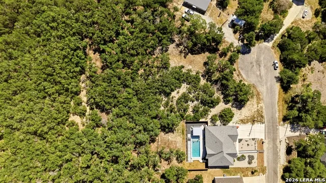 251 COLT DYLAN ST Canyon Lake, TX 78133