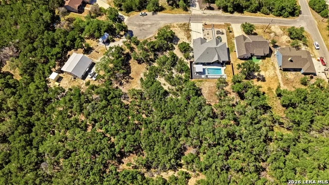 251 COLT DYLAN ST Canyon Lake, TX 78133
