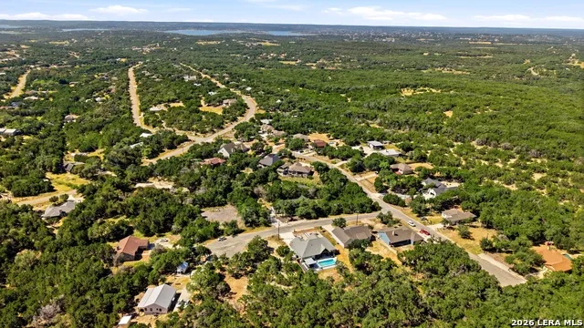 251 COLT DYLAN ST Canyon Lake, TX 78133