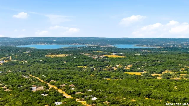 251 COLT DYLAN ST Canyon Lake, TX 78133