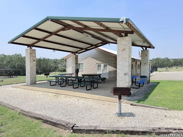 251 COLT DYLAN ST Canyon Lake, TX 78133