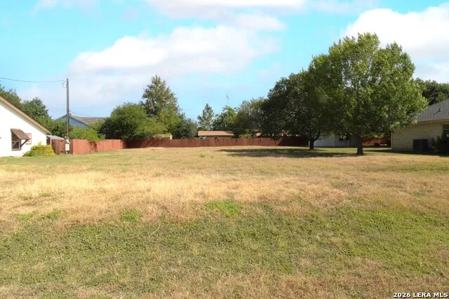 644 Horseshoe Falls Dr Canyon Lake, TX 78133