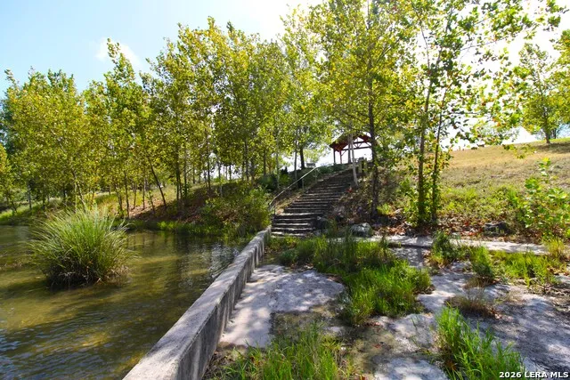 644 Horseshoe Falls Dr Canyon Lake, TX 78133