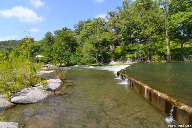 644 Horseshoe Falls Dr Canyon Lake, TX 78133