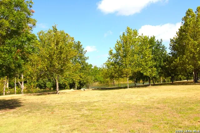 644 Horseshoe Falls Dr Canyon Lake, TX 78133