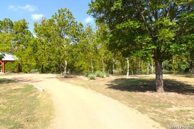 644 Horseshoe Falls Dr Canyon Lake, TX 78133