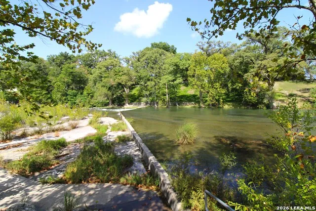 644 Horseshoe Falls Dr Canyon Lake, TX 78133