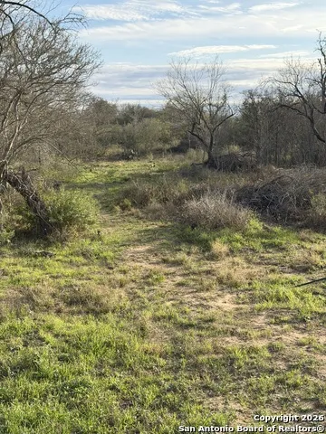 0 Wildhorse Pass St Hedwig, TX 78152