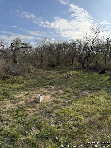 0 Wildhorse Pass St Hedwig, TX 78152