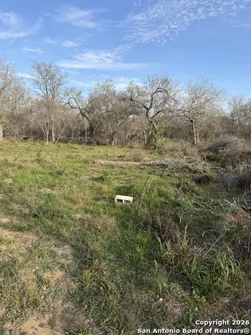 0 Wildhorse Pass St Hedwig, TX 78152