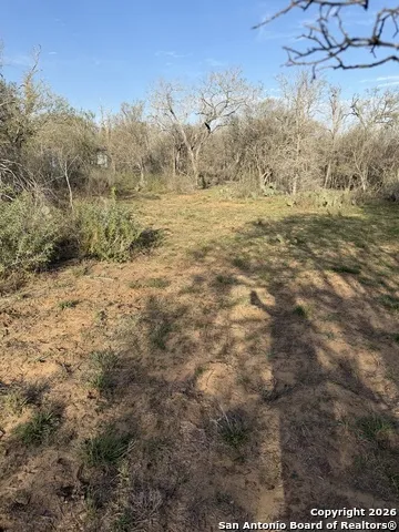 0 Wildhorse Pass St Hedwig, TX 78152