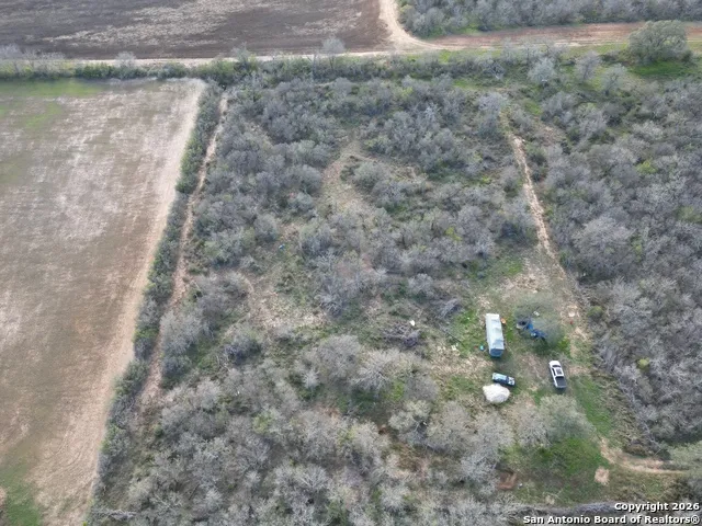 0 Wildhorse Pass St Hedwig, TX 78152