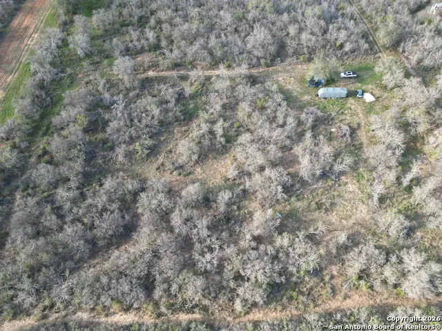 0 Wildhorse Pass St Hedwig, TX 78152