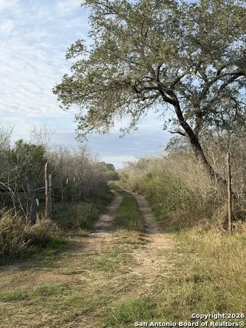 0 Wildhorse Pass St Hedwig, TX 78152