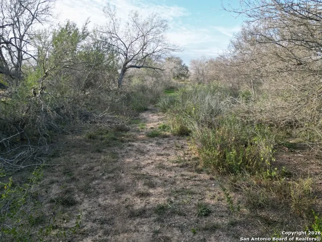 0 Wildhorse Pass St Hedwig, TX 78152