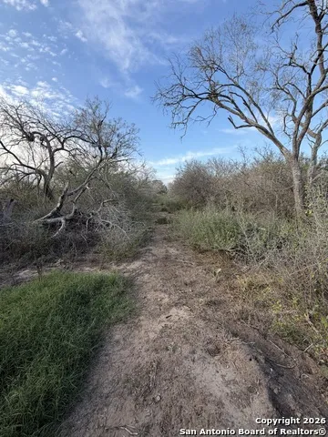 0 Wildhorse Pass St Hedwig, TX 78152