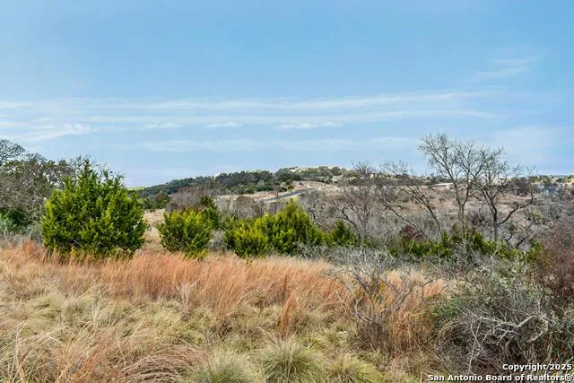345 Echo Falls Comfort, TX 78013