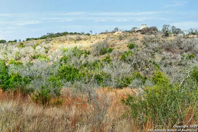 345 Echo Falls Comfort, TX 78013