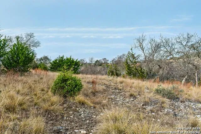 345 Echo Falls Comfort, TX 78013