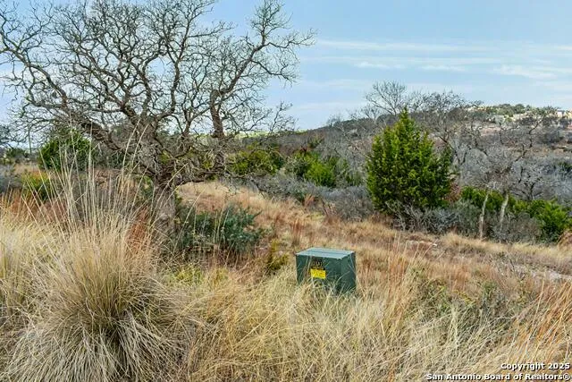 361 Echo Falls Comfort, TX 78013