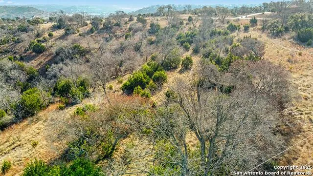 361 Echo Falls Comfort, TX 78013