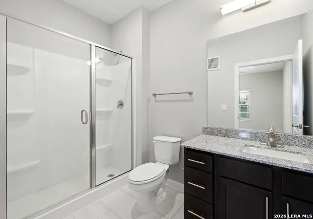 2551 Guadalupe St Unit 5208 Seguin, TX 78155