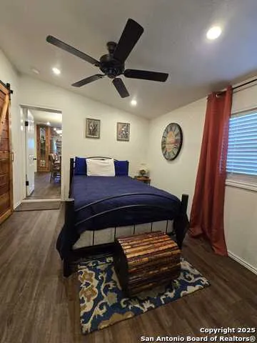1020 Mission Rd San Antonio, TX 78210