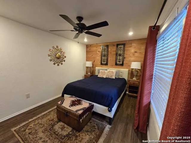 1020 Mission Rd San Antonio, TX 78210