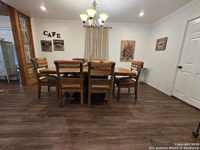 1020 Mission Rd San Antonio, TX 78210