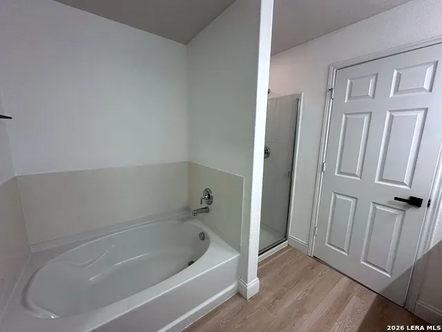 443 Harvest Pt Schertz, TX 78154