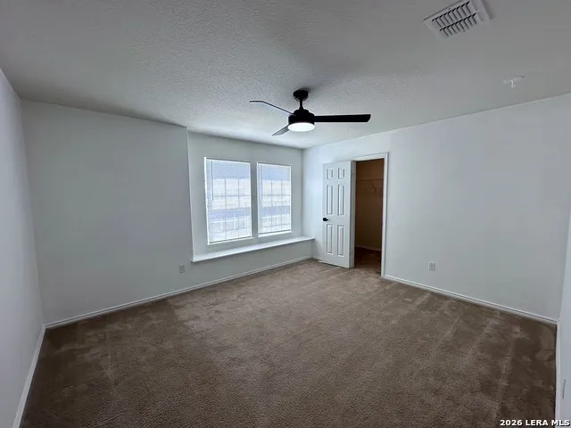 443 Harvest Pt Schertz, TX 78154