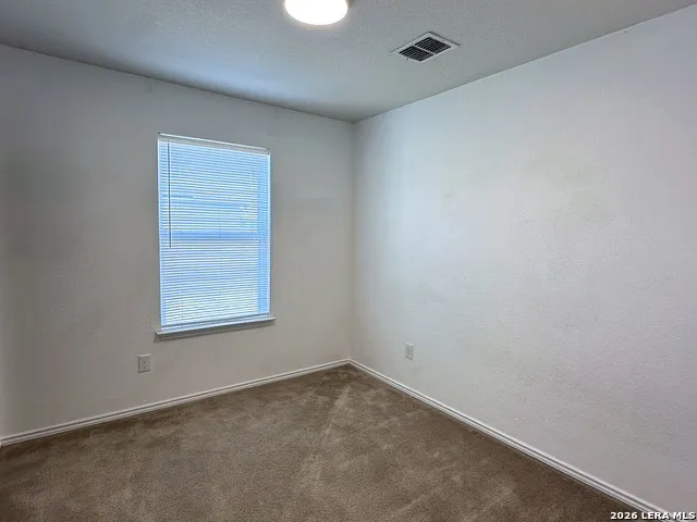 443 Harvest Pt Schertz, TX 78154