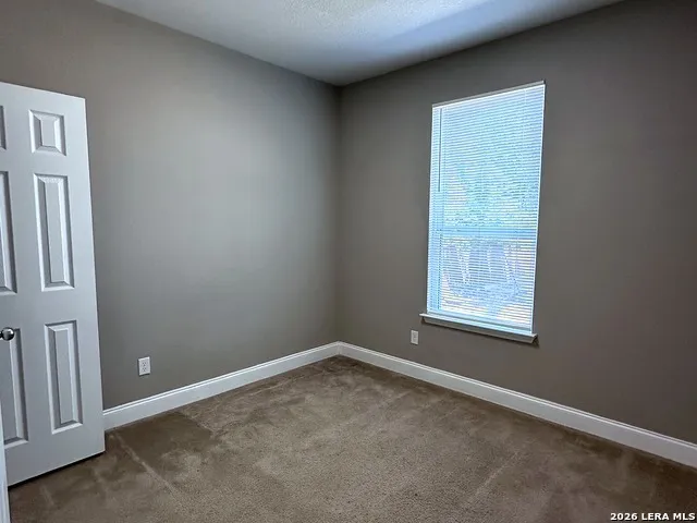 443 Harvest Pt Schertz, TX 78154