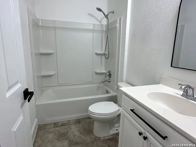 443 Harvest Pt Schertz, TX 78154