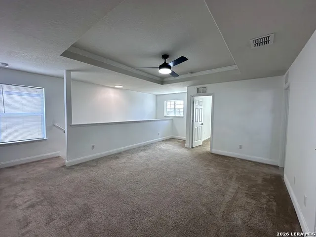 443 Harvest Pt Schertz, TX 78154