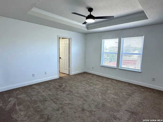 443 Harvest Pt Schertz, TX 78154